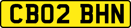 CB02BHN