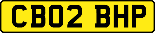 CB02BHP