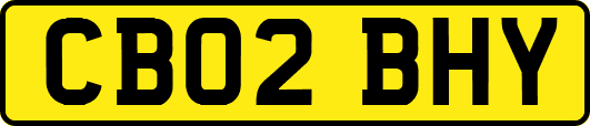 CB02BHY