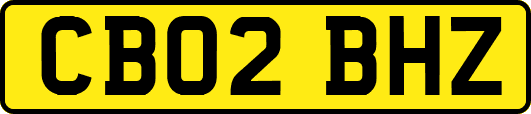 CB02BHZ
