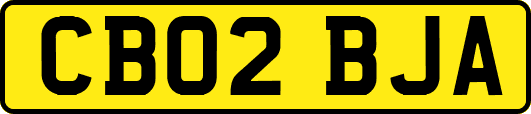CB02BJA