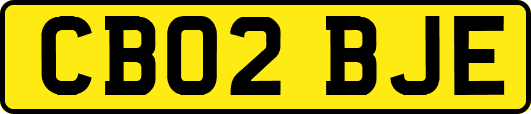 CB02BJE