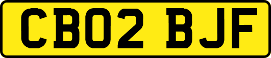 CB02BJF