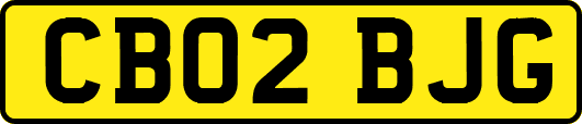 CB02BJG
