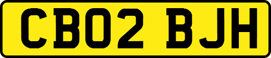 CB02BJH