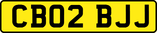 CB02BJJ