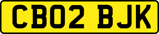CB02BJK