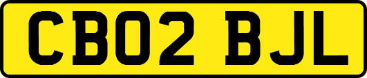 CB02BJL