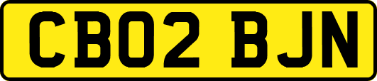 CB02BJN