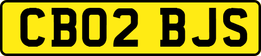 CB02BJS