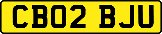 CB02BJU