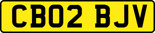 CB02BJV