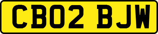 CB02BJW