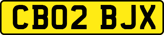 CB02BJX
