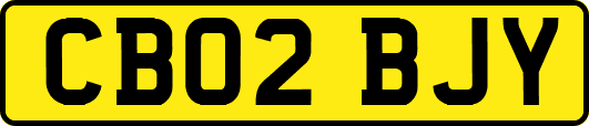 CB02BJY