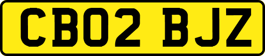 CB02BJZ