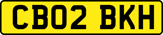 CB02BKH