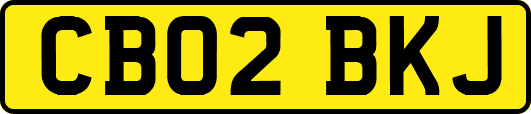 CB02BKJ