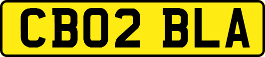 CB02BLA