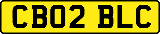 CB02BLC