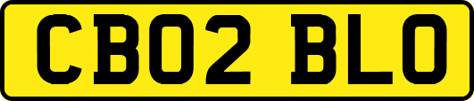 CB02BLO