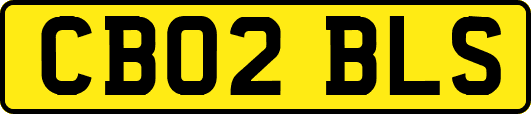 CB02BLS
