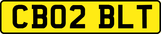 CB02BLT