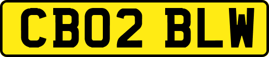 CB02BLW