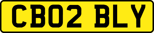 CB02BLY