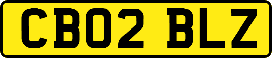 CB02BLZ