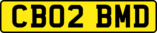 CB02BMD