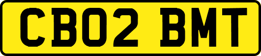 CB02BMT