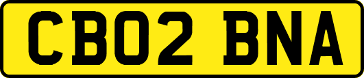 CB02BNA