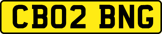 CB02BNG