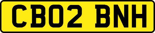 CB02BNH
