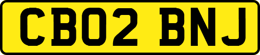 CB02BNJ