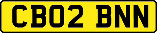 CB02BNN