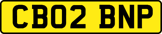 CB02BNP