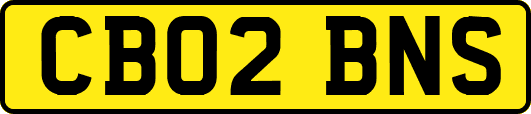 CB02BNS