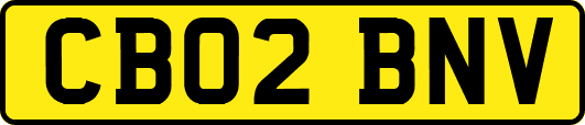 CB02BNV