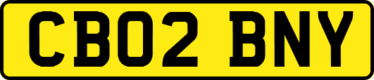 CB02BNY