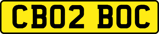 CB02BOC