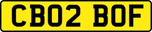 CB02BOF