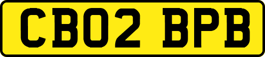 CB02BPB