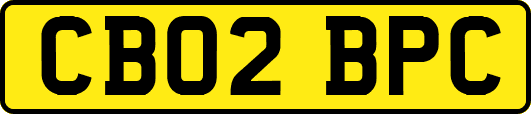 CB02BPC