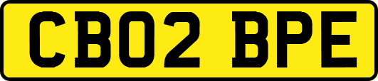 CB02BPE