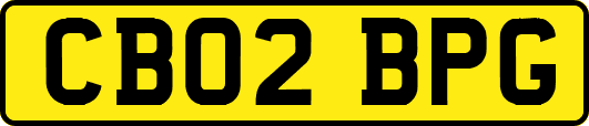 CB02BPG