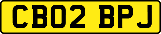 CB02BPJ