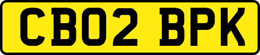 CB02BPK