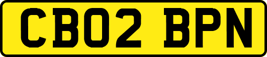 CB02BPN